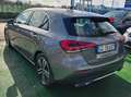 Mercedes-Benz A 180 Classe A - W177 2018 d EXECUTIVE auto Grigio - thumbnail 5