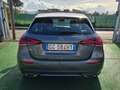 Mercedes-Benz A 180 Classe A - W177 2018 d EXECUTIVE auto Grigio - thumbnail 6