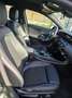 Mercedes-Benz A 180 Classe A - W177 2018 d EXECUTIVE auto Grigio - thumbnail 7