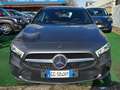 Mercedes-Benz A 180 Classe A - W177 2018 d EXECUTIVE auto Grigio - thumbnail 3