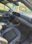 Mercedes-Benz A 180 Classe A - W177 2018 d EXECUTIVE auto Grigio - thumbnail 8