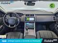Land Rover Range Rover Sport 3.0SDV6 HSE Aut. 249 Bleu - thumbnail 8