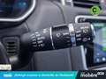 Land Rover Range Rover Sport 3.0SDV6 HSE Aut. 249 Azul - thumbnail 36