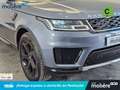 Land Rover Range Rover Sport 3.0SDV6 HSE Aut. 249 Azul - thumbnail 14
