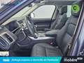 Land Rover Range Rover Sport 3.0SDV6 HSE Aut. 249 Bleu - thumbnail 10