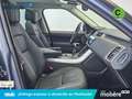 Land Rover Range Rover Sport 3.0SDV6 HSE Aut. 249 Bleu - thumbnail 6