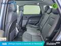 Land Rover Range Rover Sport 3.0SDV6 HSE Aut. 249 Bleu - thumbnail 12