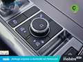 Land Rover Range Rover Sport 3.0SDV6 HSE Aut. 249 Azul - thumbnail 41