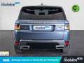 Land Rover Range Rover Sport 3.0SDV6 HSE Aut. 249 Azul - thumbnail 16