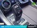 Land Rover Range Rover Sport 3.0SDV6 HSE Aut. 249 Azul - thumbnail 21