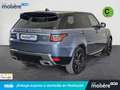 Land Rover Range Rover Sport 3.0SDV6 HSE Aut. 249 Bleu - thumbnail 2