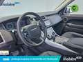 Land Rover Range Rover Sport 3.0SDV6 HSE Aut. 249 Azul - thumbnail 20