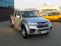 Great Wall Steed DC 2.4 Premium Gpl 4wd **KM0** Silber - thumbnail 3