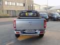 Great Wall Steed DC 2.4 Premium Gpl 4wd **KM0** Silber - thumbnail 5