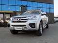 Great Wall Steed DC 2.4 Premium Gpl 4wd **KM0** Silber - thumbnail 19