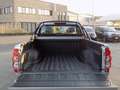 Great Wall Steed DC 2.4 Premium Gpl 4wd **KM0** Silber - thumbnail 6