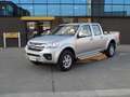 Great Wall Steed DC 2.4 Premium Gpl 4wd **KM0** Silber - thumbnail 1