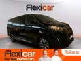 Citroen Spacetourer Talla XL BlueHDi 145 S&S 6v Feel Noir - thumbnail 1
