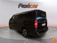 Citroen Spacetourer Talla XL BlueHDi 145 S&S 6v Feel Noir - thumbnail 5
