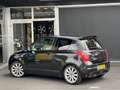 Suzuki Swift 1.6 Sport NAVI / CLIMA / STOELVERWARMING Schwarz - thumbnail 3