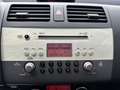 Suzuki Swift 1.6 Sport NAVI / CLIMA / STOELVERWARMING Schwarz - thumbnail 19