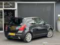 Suzuki Swift 1.6 Sport NAVI / CLIMA / STOELVERWARMING Schwarz - thumbnail 7