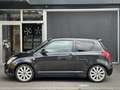 Suzuki Swift 1.6 Sport NAVI / CLIMA / STOELVERWARMING Schwarz - thumbnail 2