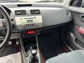 Suzuki Swift 1.6 Sport NAVI / CLIMA / STOELVERWARMING Schwarz - thumbnail 18