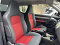 Suzuki Swift 1.6 Sport NAVI / CLIMA / STOELVERWARMING Schwarz - thumbnail 13