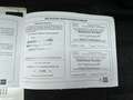 Suzuki Swift 1.6 Sport NAVI / CLIMA / STOELVERWARMING Schwarz - thumbnail 25