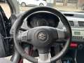 Suzuki Swift 1.6 Sport NAVI / CLIMA / STOELVERWARMING Schwarz - thumbnail 16