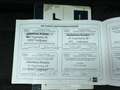 Suzuki Swift 1.6 Sport NAVI / CLIMA / STOELVERWARMING Schwarz - thumbnail 26
