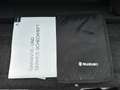 Suzuki Swift 1.6 Sport NAVI / CLIMA / STOELVERWARMING Schwarz - thumbnail 24