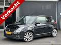 Suzuki Swift 1.6 Sport NAVI / CLIMA / STOELVERWARMING Schwarz - thumbnail 1