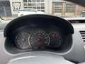 Suzuki Swift 1.6 Sport NAVI / CLIMA / STOELVERWARMING Schwarz - thumbnail 17