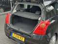 Suzuki Swift 1.6 Sport NAVI / CLIMA / STOELVERWARMING Schwarz - thumbnail 5