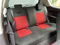 Suzuki Swift 1.6 Sport NAVI / CLIMA / STOELVERWARMING Schwarz - thumbnail 14