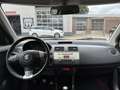 Suzuki Swift 1.6 Sport NAVI / CLIMA / STOELVERWARMING Schwarz - thumbnail 15