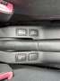 Suzuki Swift 1.6 Sport NAVI / CLIMA / STOELVERWARMING Schwarz - thumbnail 23