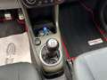 Suzuki Swift 1.6 Sport NAVI / CLIMA / STOELVERWARMING Schwarz - thumbnail 21