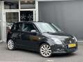 Suzuki Swift 1.6 Sport NAVI / CLIMA / STOELVERWARMING Schwarz - thumbnail 9