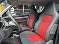 Suzuki Swift 1.6 Sport NAVI / CLIMA / STOELVERWARMING Schwarz - thumbnail 11