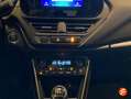 Suzuki SX4 S-Cross 1.4T+S3+4WD+Mild+Hybrid Azul - thumbnail 18