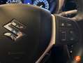 Suzuki SX4 S-Cross 1.4T+S3+4WD+Mild+Hybrid Azul - thumbnail 14