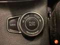Suzuki SX4 S-Cross 1.4T+S3+4WD+Mild+Hybrid Azul - thumbnail 24