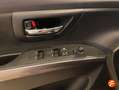 Suzuki SX4 S-Cross 1.4T+S3+4WD+Mild+Hybrid Azul - thumbnail 10