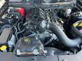 Ford Mustang V6 3,7L PREMIUM - 17900 KM BV6 Zwart - thumbnail 17
