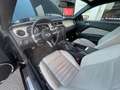 Ford Mustang V6 3,7L PREMIUM - 17900 KM BV6 Schwarz - thumbnail 13