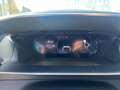 Peugeot e-2008 208 Elektromotor 136 Allure Pack - thumbnail 15