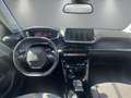Peugeot e-2008 208 Elektromotor 136 Allure Pack - thumbnail 13